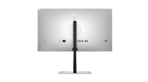 HP 727pq Series 7 Pro Office Monitor_3
