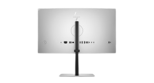 HP 727pm Series 7 Pro Office Monitor_3