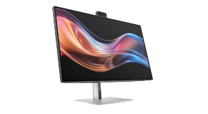 HP 727pm Series 7 Pro Office Monitor_2