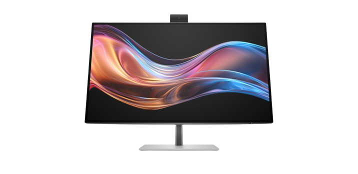 HP 727pm Series 7 Pro Office Monitor_1