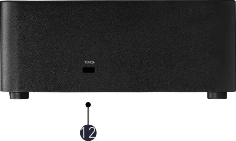 MSI Cubi NUC 1MG-021DE Mini-PC_28