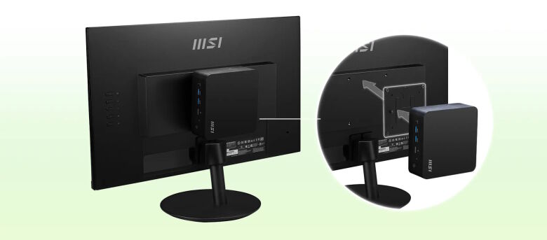 MSI Cubi NUC 1MG-021DE Mini-PC_22