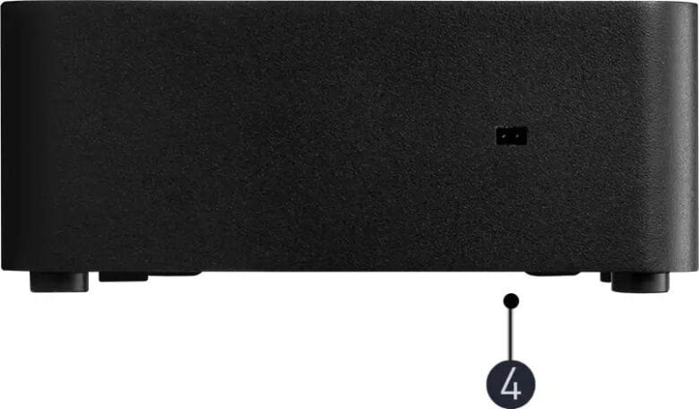 MSI Cubi NUC 1MG-021DE Mini-PC_26