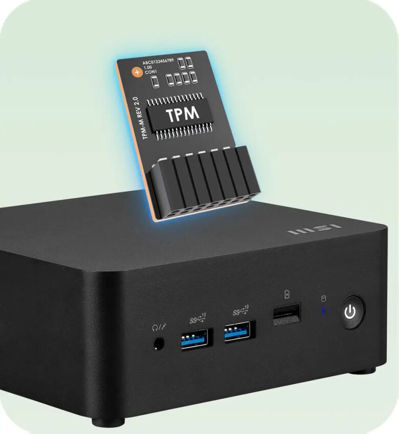 MSI Cubi NUC 1MG-019DE Mini-PC_23