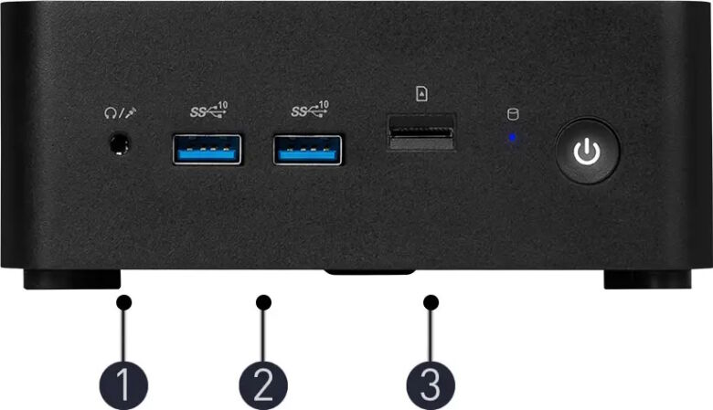 MSI Cubi NUC 1MG-019DE Mini-PC_25