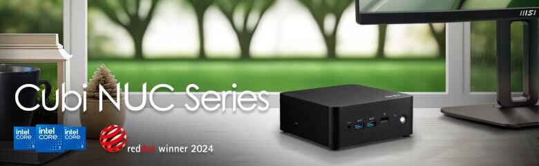 MSI Cubi NUC 1MG-019DE Mini-PC_11
