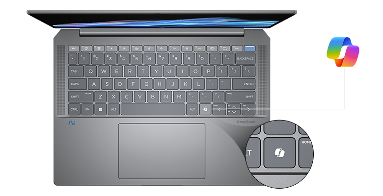 HP OmniBook Ultra AI PC 14-fd0191ng_42