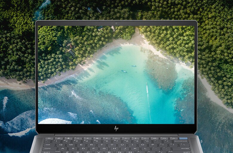 HP OmniBook Ultra AI PC 14-fd0191ng_17