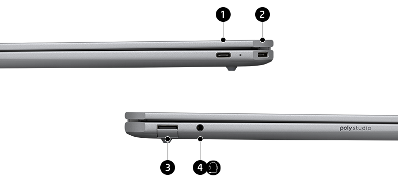 HP OmniBook Ultra AI PC 14-fd0192ng_28