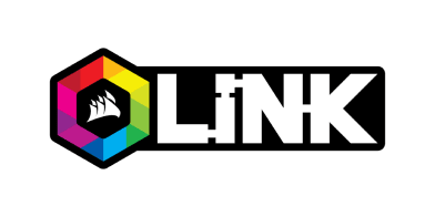 CORSAIR iCUE LINK 3500X RGB schwarz | PC-Gehäuse_3
