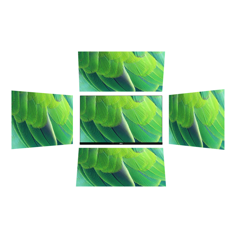 AOC 24P1/GR_6