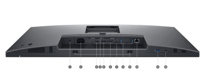 DELL P2725H WOST Office Monitor_6