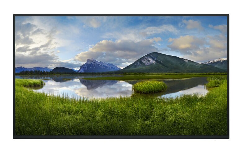 DELL P2725H WOST Office Monitor_1