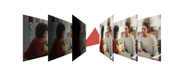 AOC 27E3QAF _4