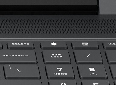 HP VICTUS 16-s1150ng_24