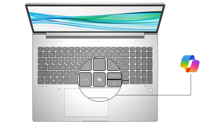 HP ProBook 460 G11 AA0V4ES_40