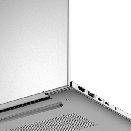 HP ProBook 460 G11 AA0V4ES_23