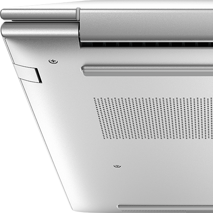 HP ProBook 460 G11 AA0V5ES_24
