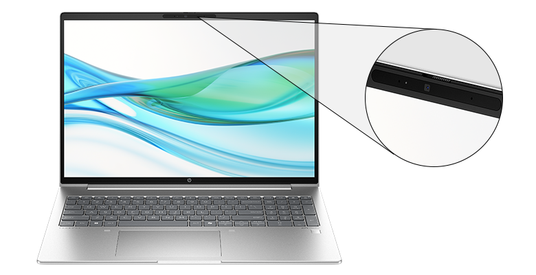 HP ProBook 460 G11 AA0V7ES_27