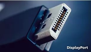Philips 27B1U5601H_4