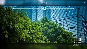 Philips 34B2U6603CH _5