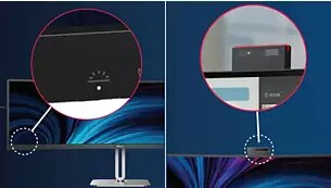 Philips 34B2U6603CH _11