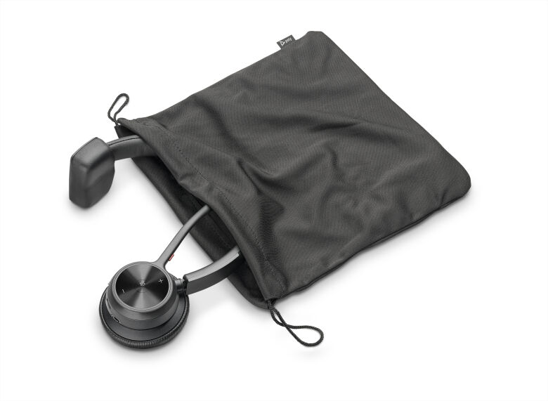 Poly Voyager 4320 Microsoft Bluetooth Headset_4