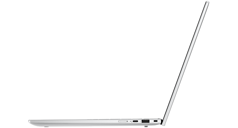 HP EliteBook 1040 G11 928K3ES_12
