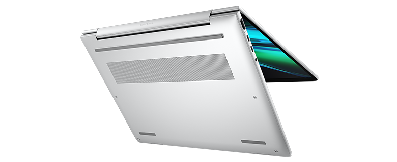 HP EliteBook 1040 G11 928K5ES_49