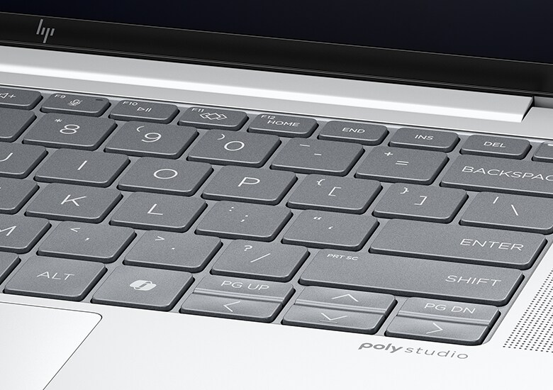 HP EliteBook 1040 G11 928K5ES_32