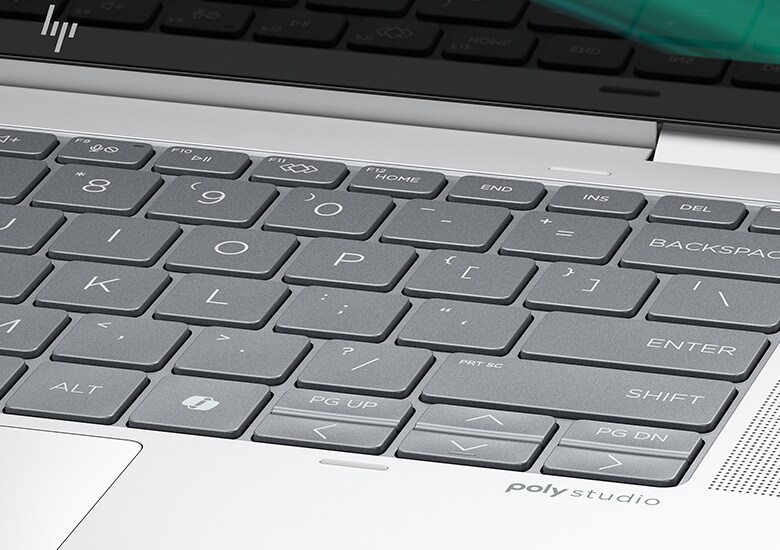 HP Elite x360 1040 G11 928K6ES inkl. Pen_38