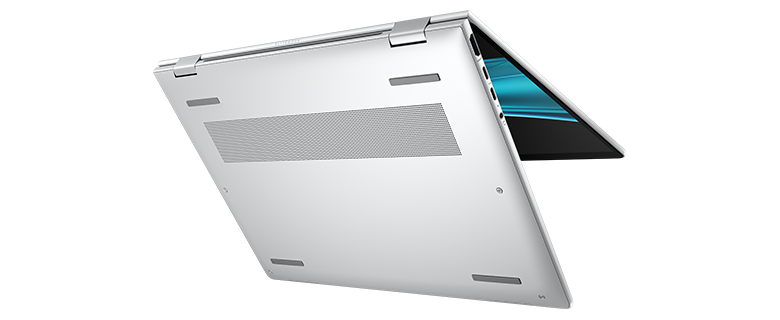HP Elite x360 1040 G11 928K6ES inkl. Pen_55