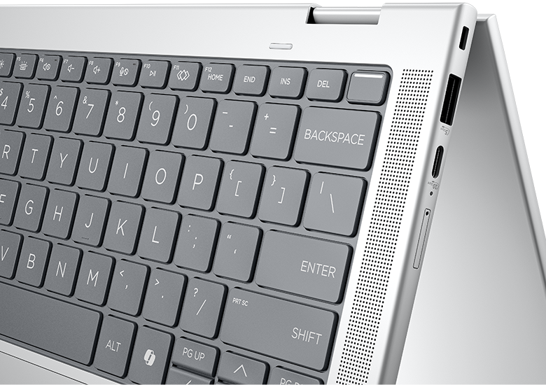 HP Elite x360 1040 G11 928K7ES inkl. Pen_52