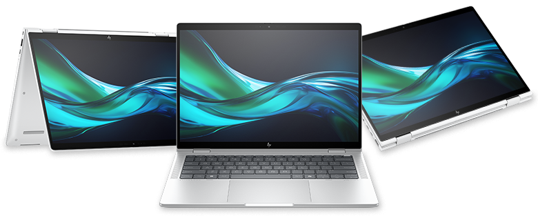 HP Elite x360 1040 G11 928K7ES inkl. Pen_25