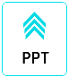 ASUS ROG STRIX X870-A GAMING WIFI Mainboard Sockel AM5_22
