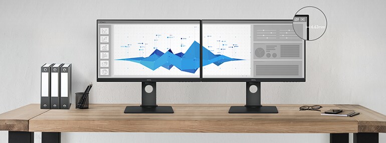 BenQ BL2490T_5
