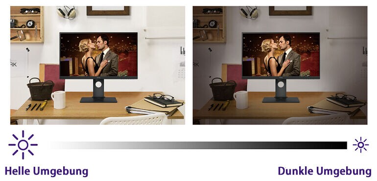 BenQ BL2490T_7