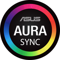 ASUS TUF GAMING Z890-PRO WIFI Mainboard_18
