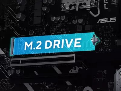 ASUS PRIME Z890-P WIFI Mainboard_19