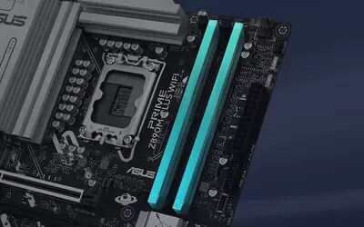 ASUS PRIME Z890M-PLUS WIFI Mainboard_6