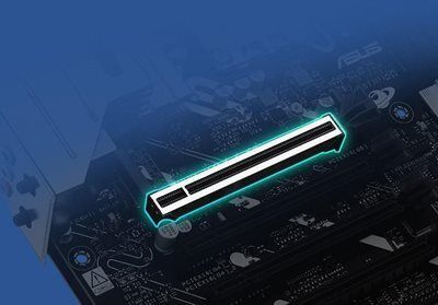 ASUS PRIME Z890M-PLUS WIFI Mainboard_20