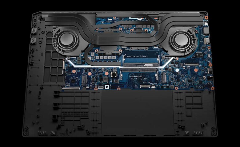 ASUS TUF Gaming A16 FA608WI-QT010W_10