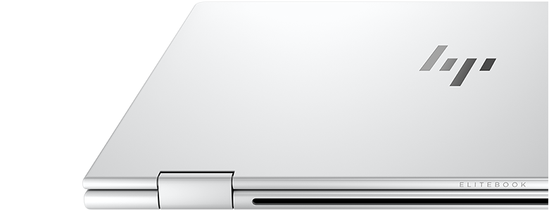 HP Elite x360 1040 G11 A26QTEA_12