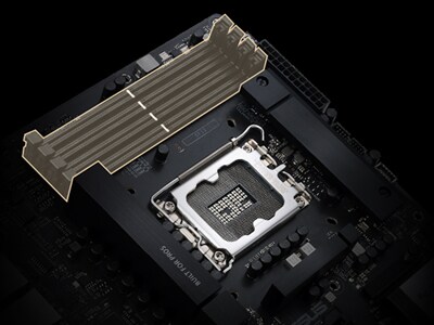 ASUS Pro WS W680M-Ace SE Mainboard_8