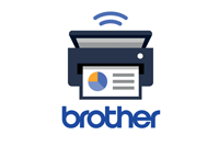 Brother HL-L2447DW Laserdrucker s/w_3