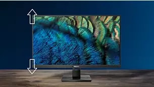 Philips 27E1N1900AE _10
