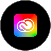 Unreal Logo