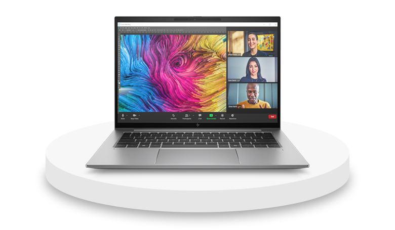 HP ZBook Firefly 14 G11 A 5G4G4ES_5