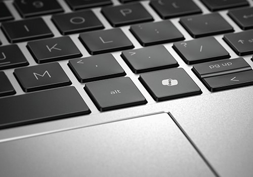 HP ZBook Firefly 14 G11 A 5G4G4ES_27