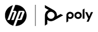 HP ZBook Firefly 14 G11 A 5G4G4ES_29